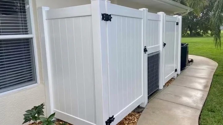 video output FB356C6E B4AA 4EBF 8528 918A851E9F1D 1