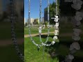 сьемка украшений на природе .ручная работа.чркеры .#стиль #бутик #мода #ручнаяработа #мотивация