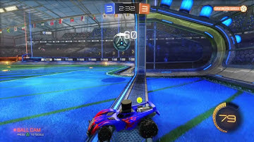 C-C-C-COMBO BREAKER!!!