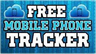 Free Mobile Phone Tracker - The real-time Mobile Locator for Windows, Mac and Linux  [ 2014 ] screenshot 4