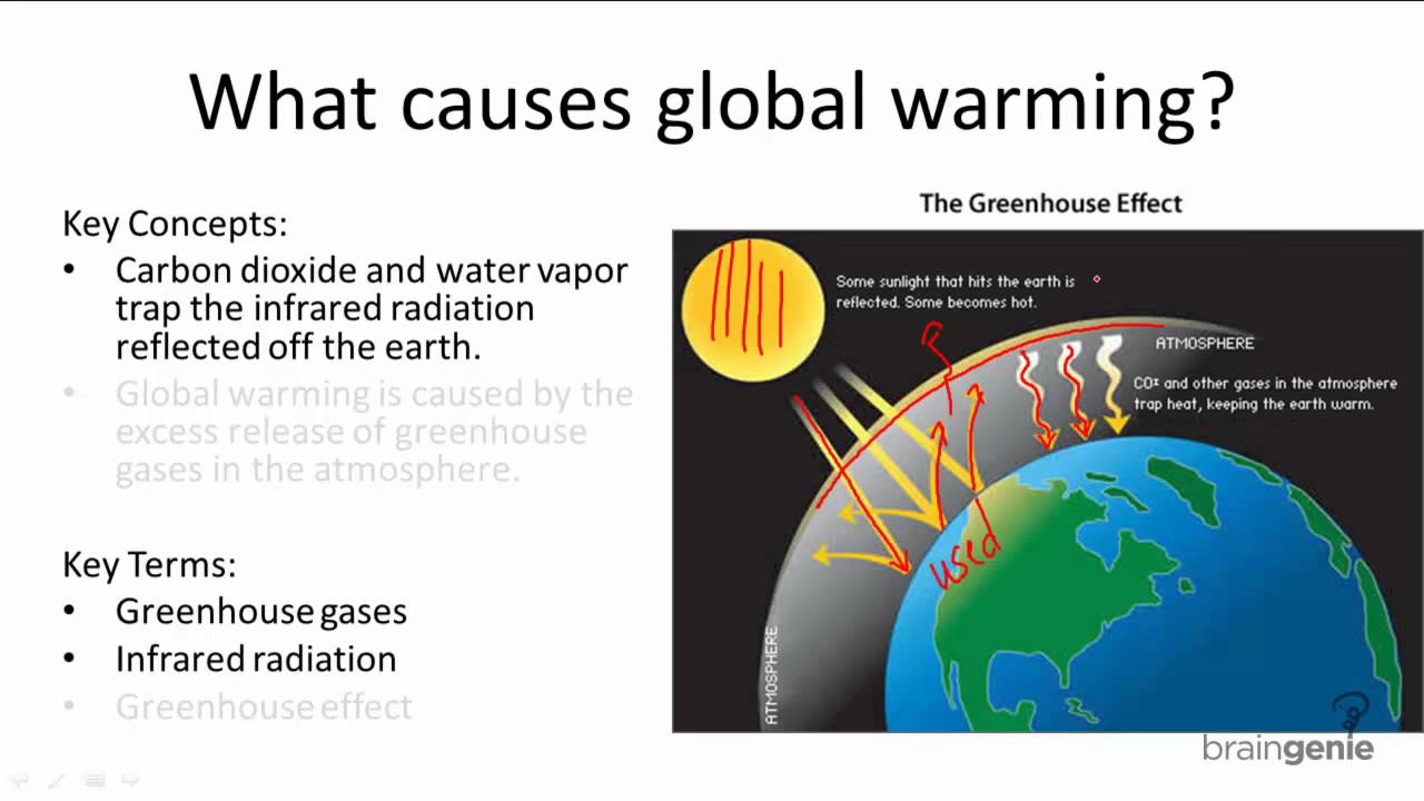 Effects of global warming. Global warming causes. Causes and Effects of Global warming. Изменение климата. What is Global warming.
