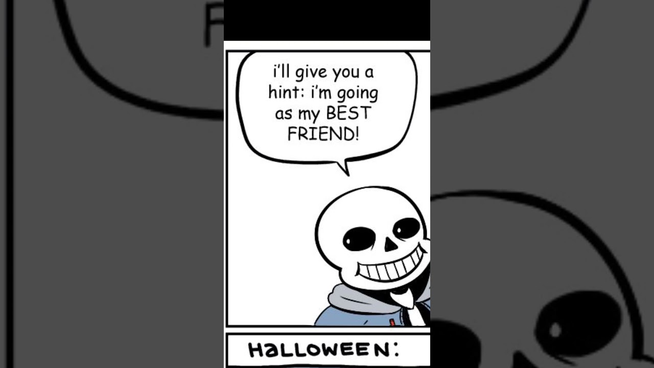 комиксы UT #17