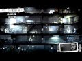 This War of Mine - Intro and Let's Play 1 - 1