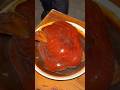 Melt-in-Your-Mouth Longjiang Pig's Trotter Rice | Secret Braised Recipe | Home Kitchen China