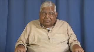 Introduction to Anapana Meditation - English, S. N. Goenka