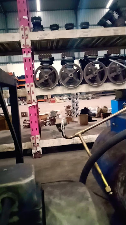 air compressor #rohitgavit46 #sohorts#einhell#tools #powertools #air #compressor #pressure #unboxing