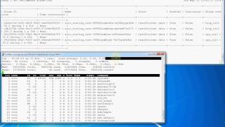 autoscale heat ceilometer for cpu and http request quota Wealth