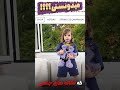 عکس های پدوفیلی بالنسیاگا کودک آزاری عکس های پدوفیلی بالنسیاگا کودک آزاری