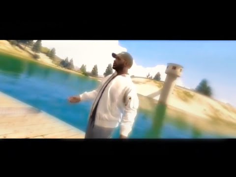 TÉLÉCHARGER MA FIERTE DE DADJU ET MAITRE GIMS GRATUIT DE GRATUIT ET GIMS FIERTE MAITRE MA DADJU TÉLÉCHARGER