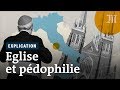 Pdophilie dans lglise  comprendre cette crise historique