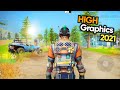 Top 10 High Graphics Games for Android & iOS 2021 (Offline/Online) | New Games for Android #4