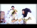 Kinfe gebregergis  ati shikorina  new ethiopian tigrigna music official