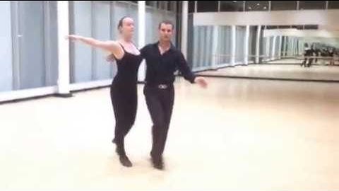 F16 Silver American Foxtrot (2 of 5)