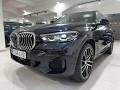 BMW X5 xDrive40i
