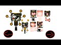 Incredibox Sprunki 2025 - Sprunki Phase 28 | Sprunki Beats Arena