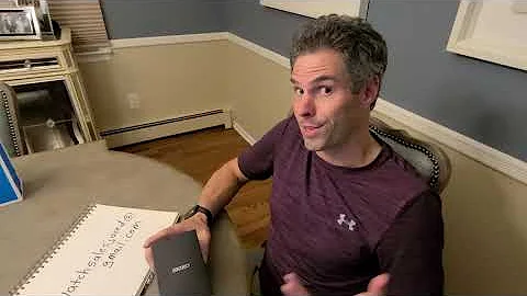 Seiko 5 Sports Beatmaker SRPH19 & Oris Divers Sixty-Five Caliber 400 Limited Edition HODINKEE