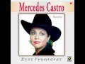 Una Sombra-Mercedes Castro