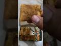Asmr #mukbang #asmr #makan #eat #eating #asmrsound #asmrmukbang #mukbangsound