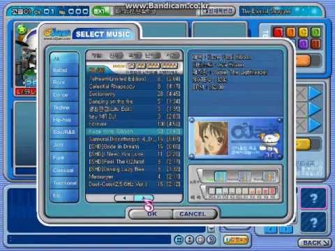 rolfkorean - Blog