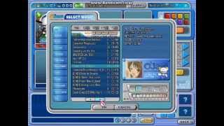 o2jam solo.wmv