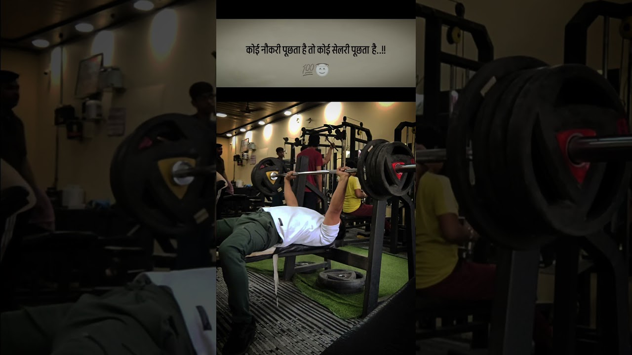 MEN life 😎 🔥🔥 