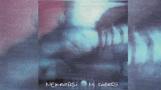 Nekropsi - Fok / Mi Kubbesi Üzik