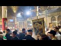 الـــسـلام لـــمـــريــــم الــمــلـــكــــة السلام لمريم الملكة 