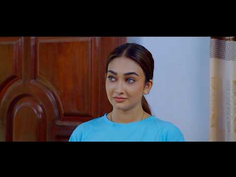 ආත්මි දෙවඟනක් වෙයි 🥺