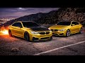 This M4 Is WAY Better Than Stock...