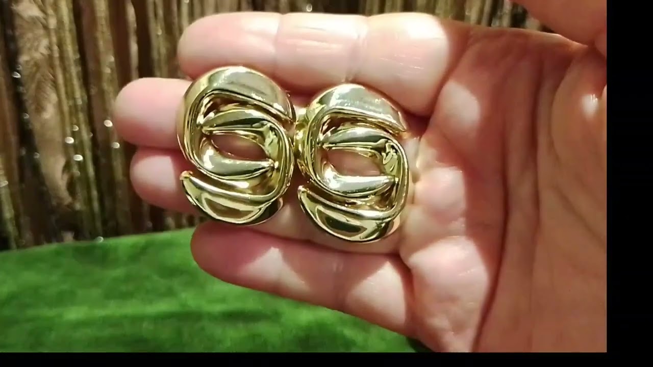 🌷💎🌹 Бижутерия из 