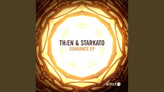 Envy - Th;en, Starkato