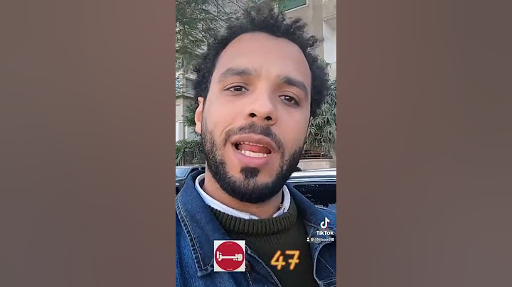 تحدي الكبده والسجق 🔥🔥