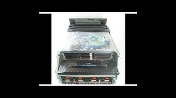 Dell EMC 5300 Server Selling Singapore | Dell emc vnx 5300 - nas server storage