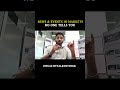 Stock Market News in India 📰 | How News Affects Stock Prices