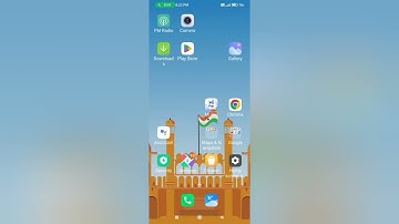 how to on date and time watermark camera setting in redmi 11 prime 5g,on date and time watermark cam