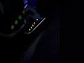 鈴木雅之 恋人 運転しながら歌ってみた
