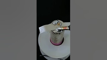 easy soldering tips. #solderingtips #solderingtutorial #solderingiron #soldering #solderingtool