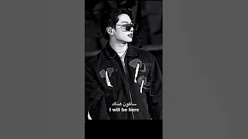 اغنية Tattoo بصوت جونكوك بذكاء اصطناعي Shorts Bts Edit جونكوك كيبوب كيدراما ترند 