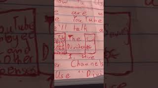 Celebrity S1 E2: How to Invest Properly- With Fun Exam Net Worth