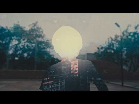 Music Video Preview