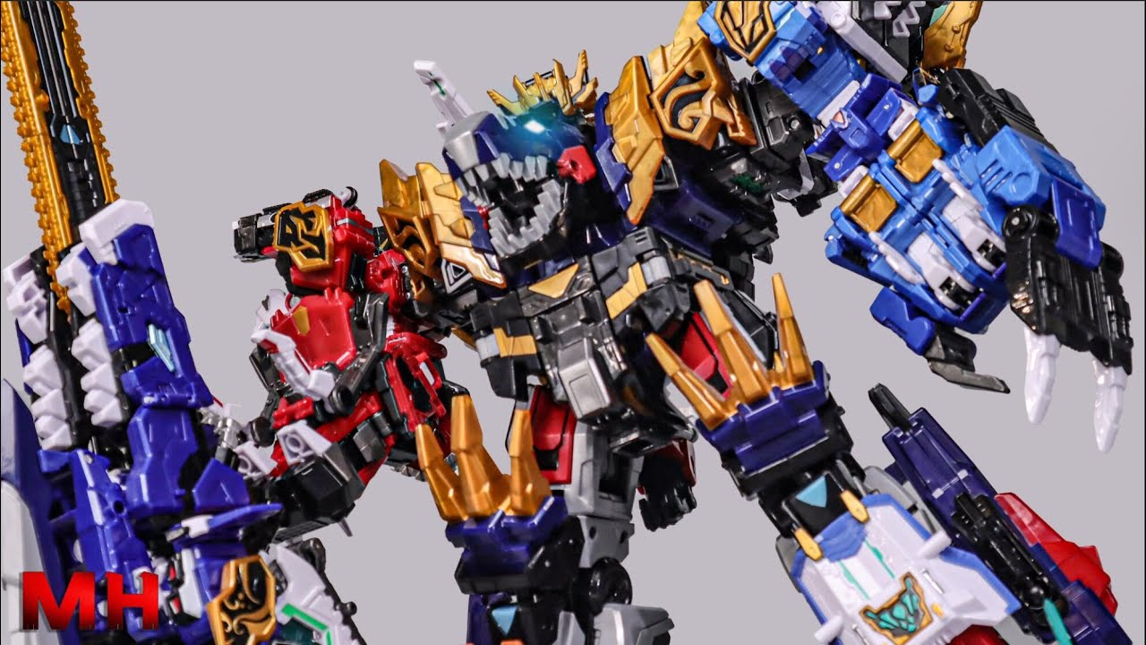 ベース NeotenicSound DynaForce 187298072_o4.jpg?