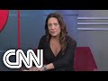 CNN Nosso Mundo #09 com Gabriela Manssur
