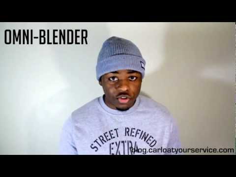 best-commercial-blender-|-the-omniblender