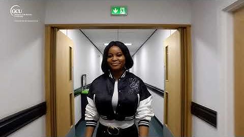 Complete your module evaluations