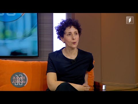 თბილისის საერთაშორისო თეატრალური ფესტივალი იწყება