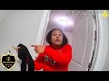 Police Teach Entitled 21 Year Old She’s Not in Charge
