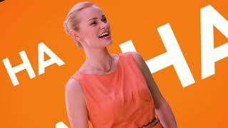 Download Lagu Shopee przeróbka - komplikacja MP3