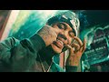 Hotboy Wes - Choppa City (feat.MoneySign Suede &amp; BigXthaPlug) [Official Music Video]