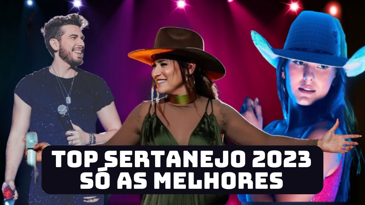 Stream MUSICAS DO TIKTOK OFICIAL  Listen to PLAYLIST - MELHORES TRAP  BRASILEIRO 2023 ( MUSICAS MAIS TOCADAS NAS ESQUINAS ) playlist online for  free on SoundCloud