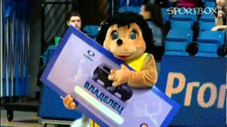 vlc-record-2011-03-13-18h28m19s-2011.03.09 United League VTB - Khimki - VEF (HD).mp4-.ts